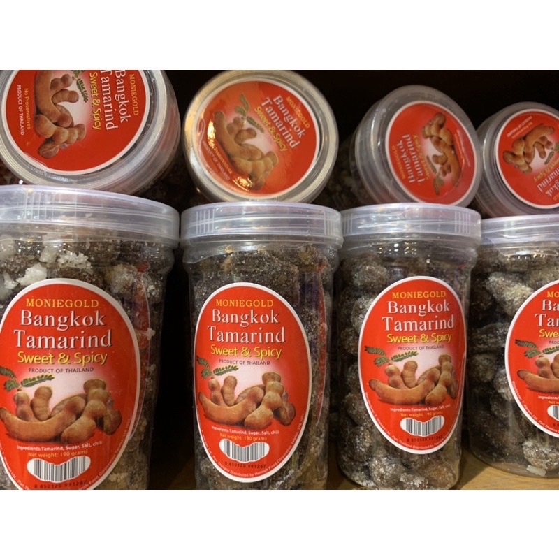 Shop moniegold for Sale on Shopee Philippines