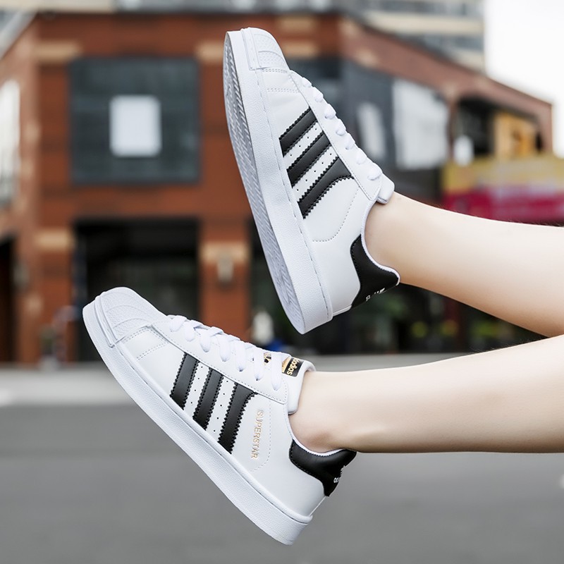 adidas superstar womens for sale philippines