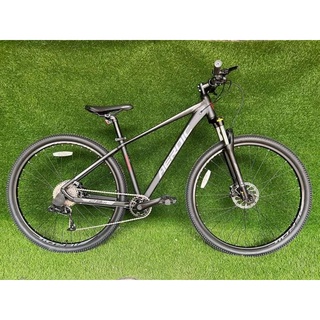 Aeroic discount bike price