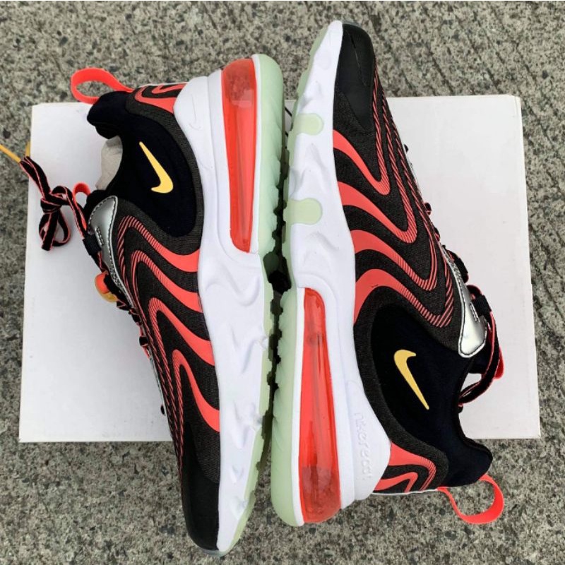 Air max 270 on sale shopee