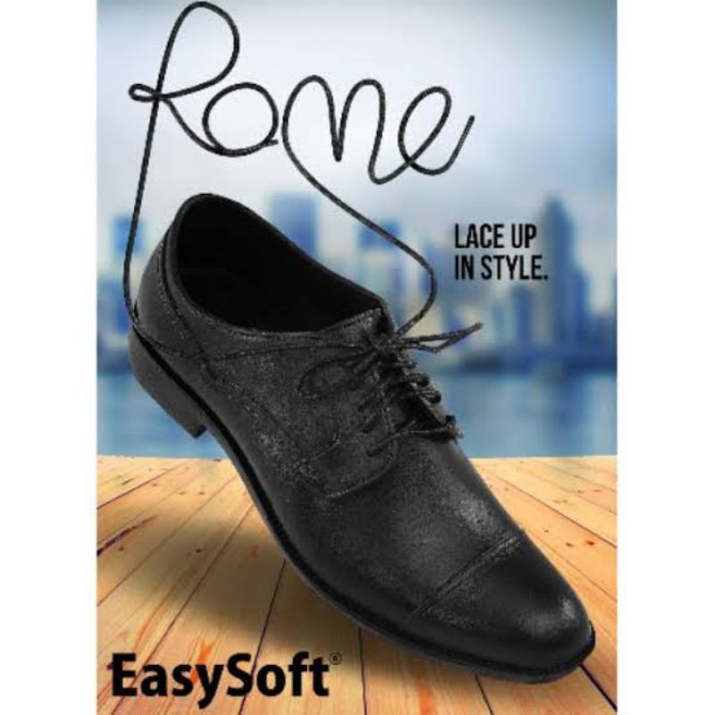 Shop easysoft for Sale on Shopee Philippines