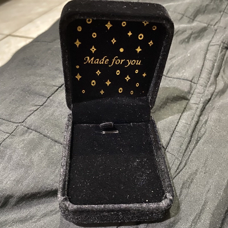 Tala By Kyla Box Tala By Kyla Necklace Box Tala By Kyla Premium Box Shopee Philippines