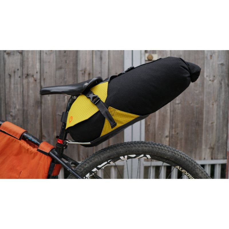 PACGEAROUTDOORS, Online Shop | Shopee Philippines