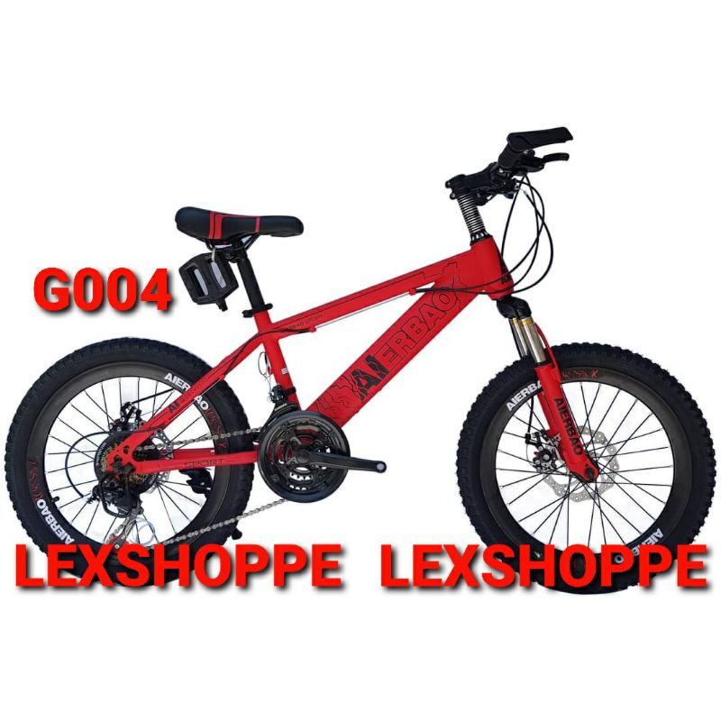 Mini fat bike bmx hot sale