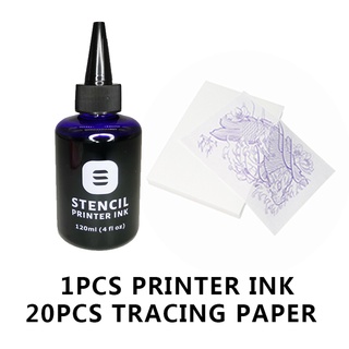 Shop tattoo stencil printer for Sale on Shopee Philippines