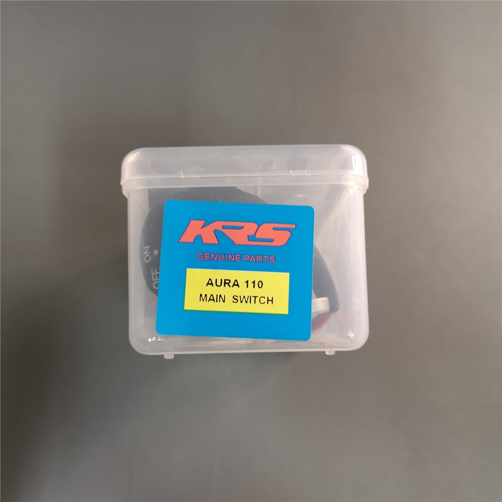 kawasaki-aura-110-main-ignition-switch-vxf-shopee-philippines