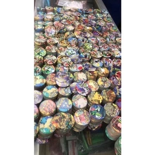 Shop pogs for Sale on Shopee Philippines