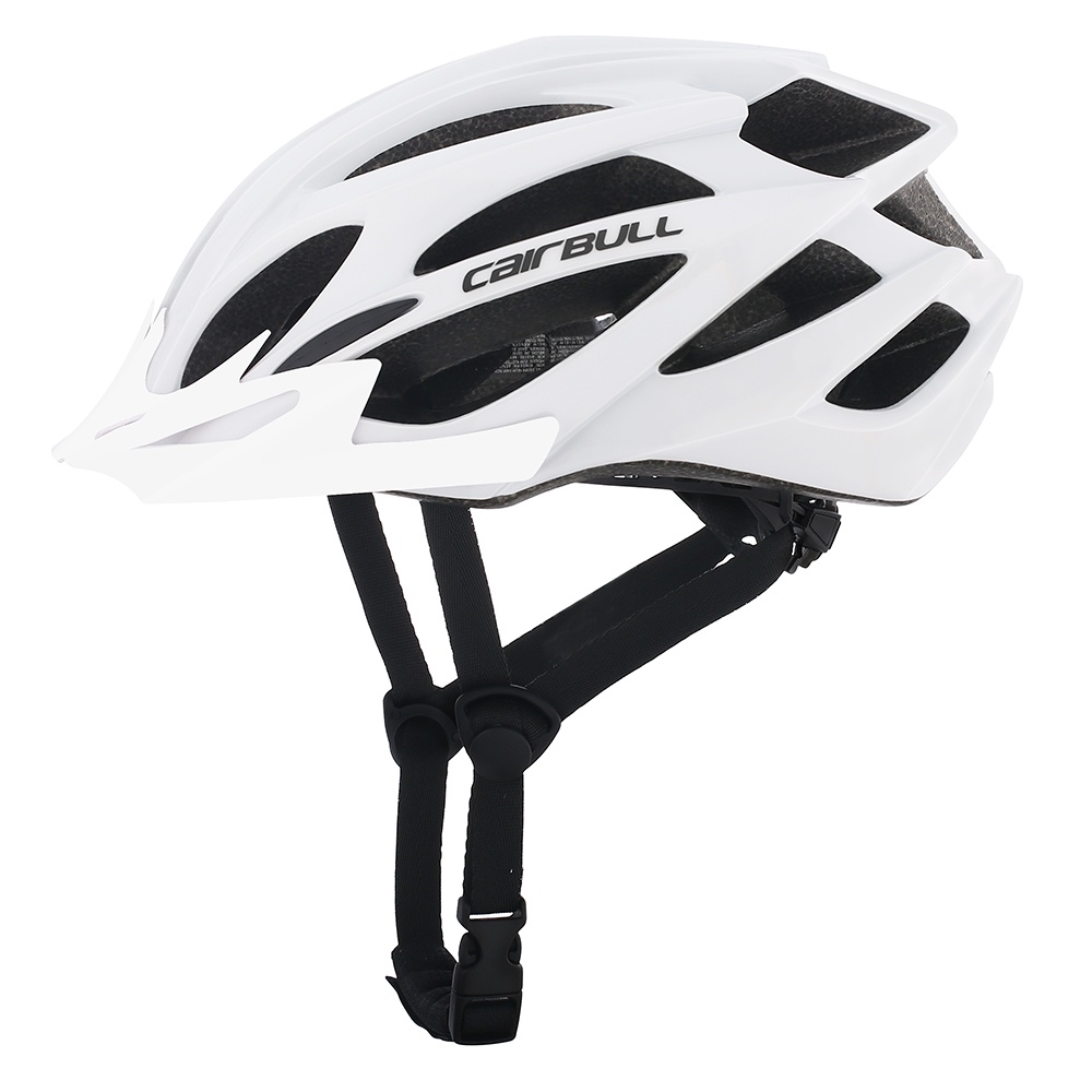 Cairbull X Tracer Helmet Shopee Philippines