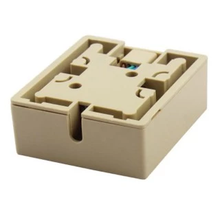 Shop lan outlet for Sale on Shopee Philippines
