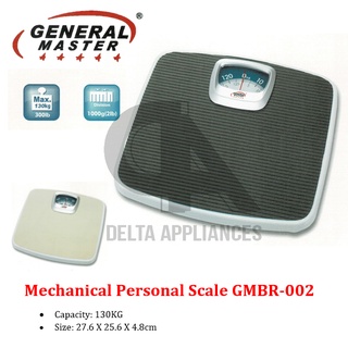 EMBRACE PH High Quality Mechanical Weighing Scale Analog Weighing Scale  Human Scale Timbangan, Mechanical Weighing Human Rotating Dial Scale Daily  or Regular Weight Measurement Portable and Easy to Clean Very Accurate  Measurement