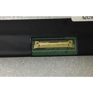 FOR Acer Travelmate P215-52 P215-52G N19Q8 TMP215-52G P215-53 P215-53G ...