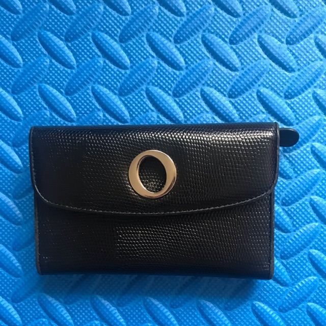 David jones discount oroton wallet