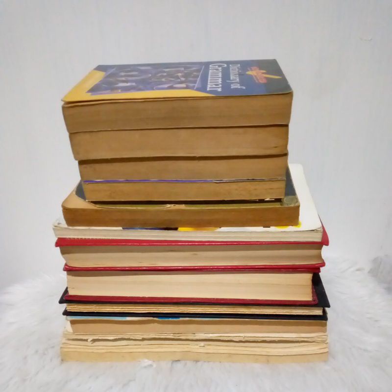 aesthetic-vintage-old-book-pages-different-sizes-shopee-philippines