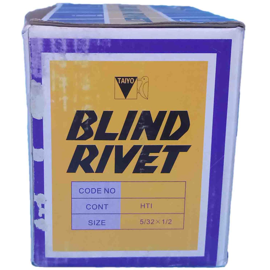 aluminum-blind-rivets-5-32-x-1-2-price-per-1-box-1-box-1-box-1-box