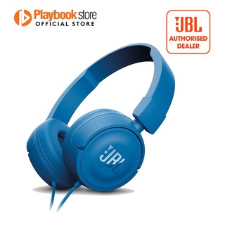 Shopee best sale jbl earphones