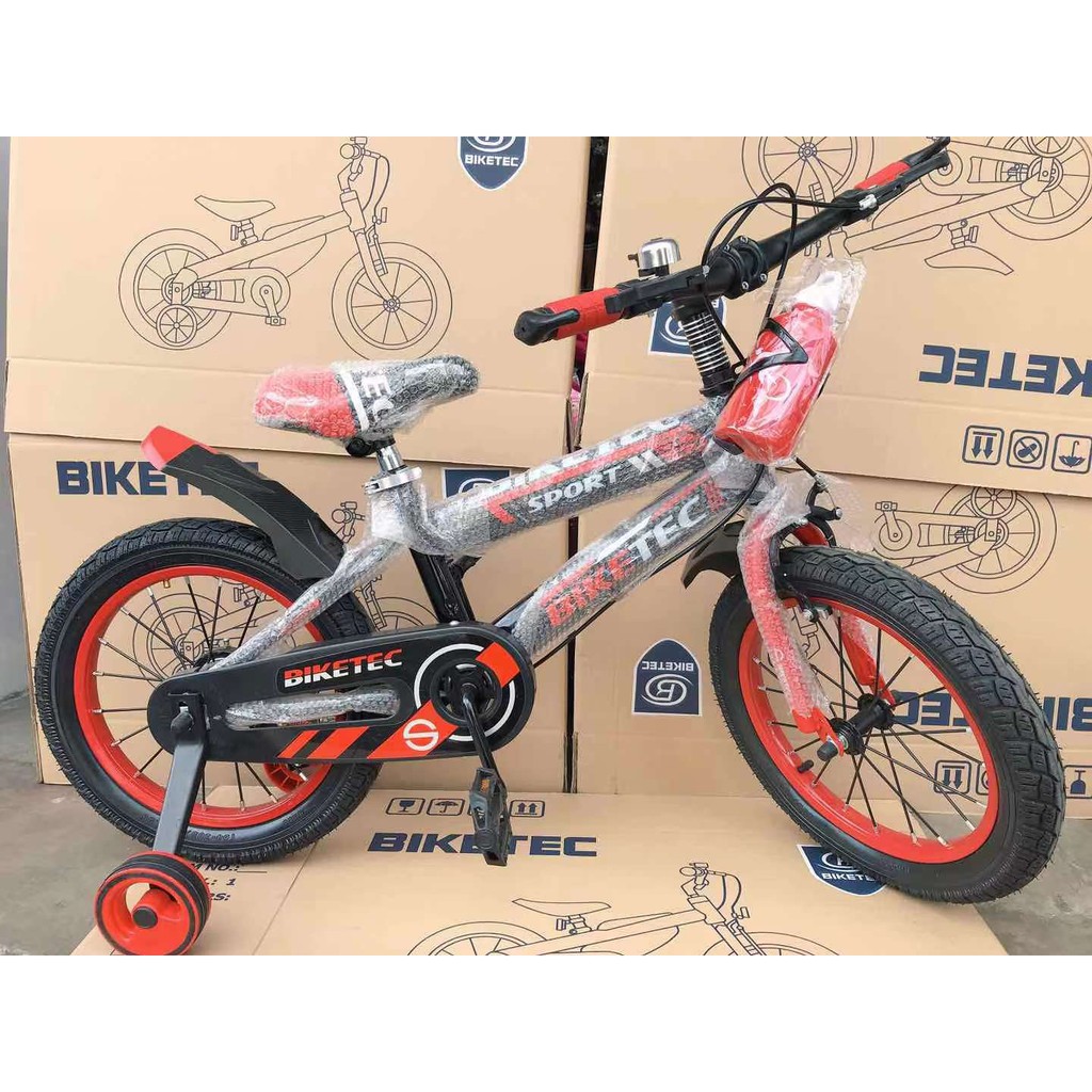 Brand new mountain bike hotsell