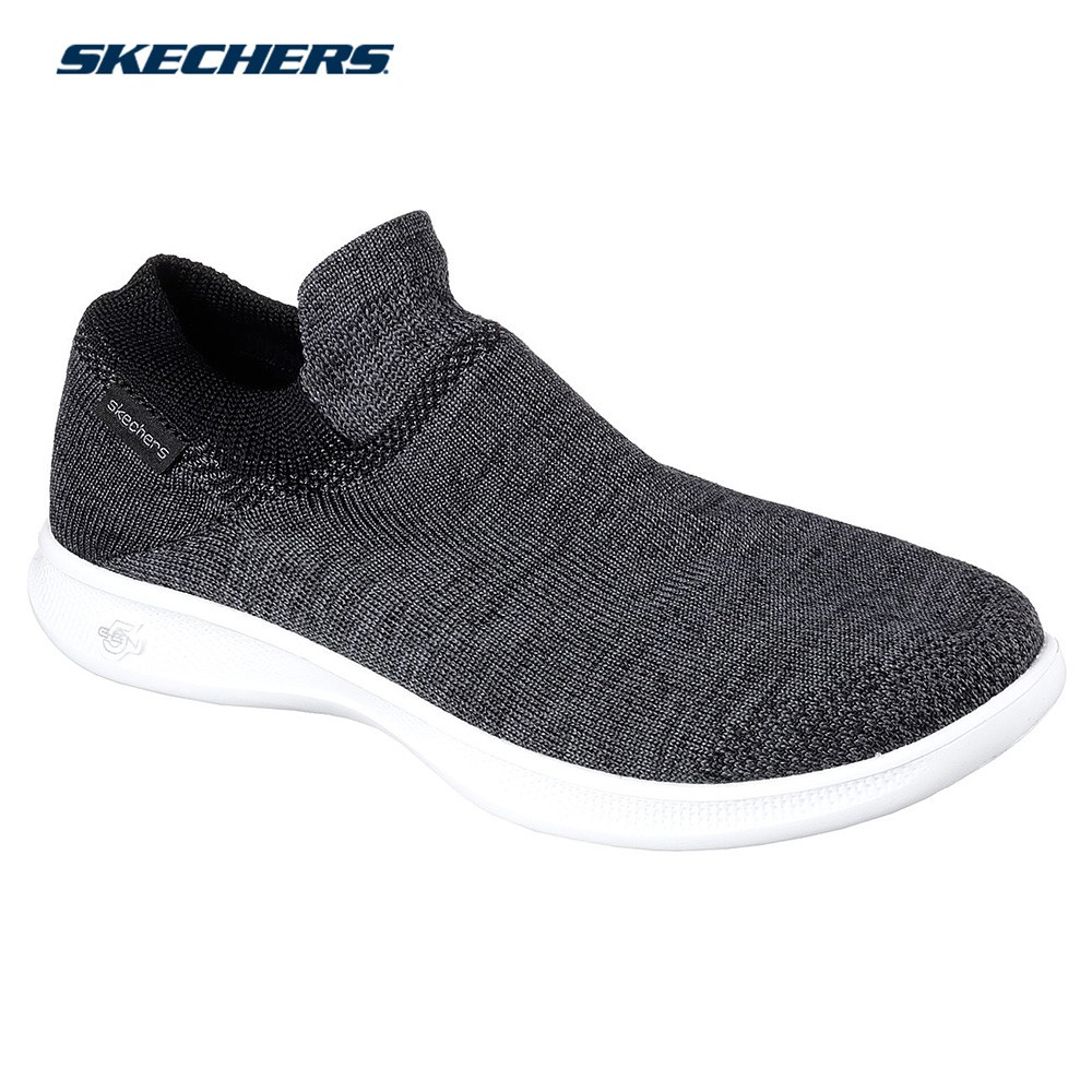 Ultrasock skechers shop