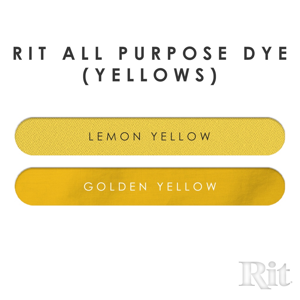 35 Rit Dye Formulas ideas  rit dye, rit, rit dye colors chart