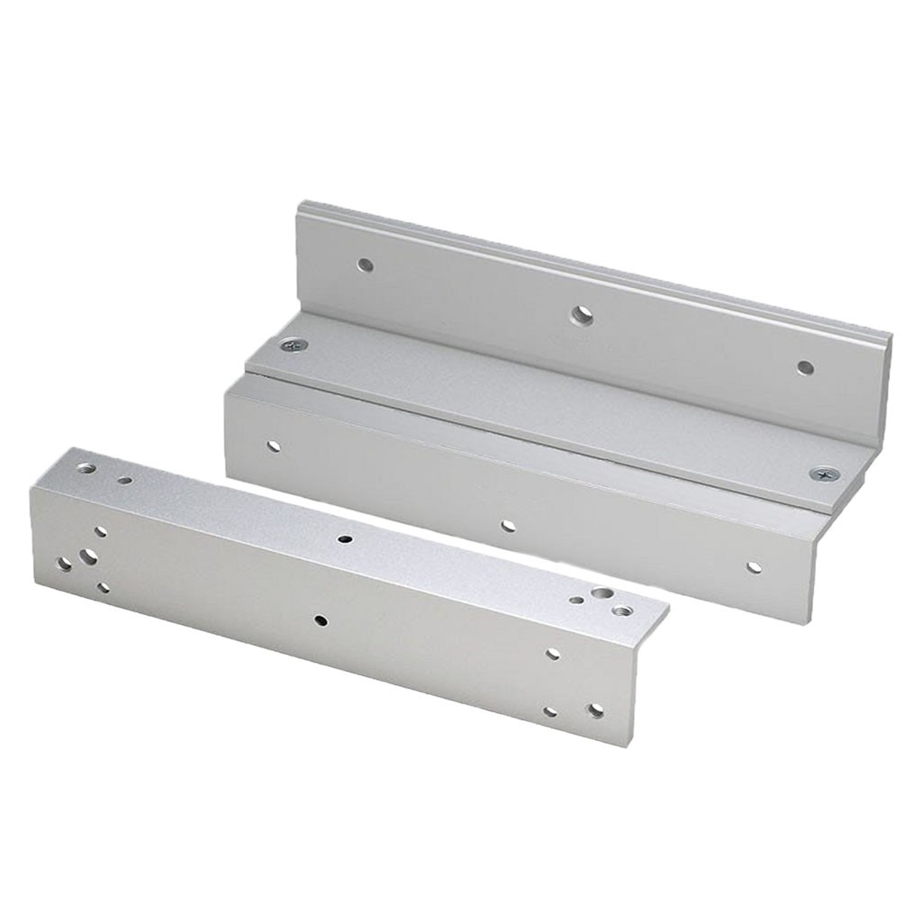 ZL BRACKET FOR EM LOCK Shopee Philippines