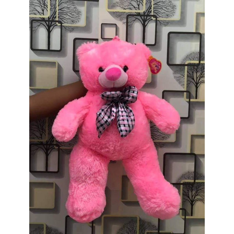 2ft teddy bear new arrivals