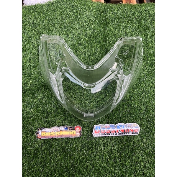 MIO I 125 M3 HEADLIGHT LENS STANLEY Shopee Philippines