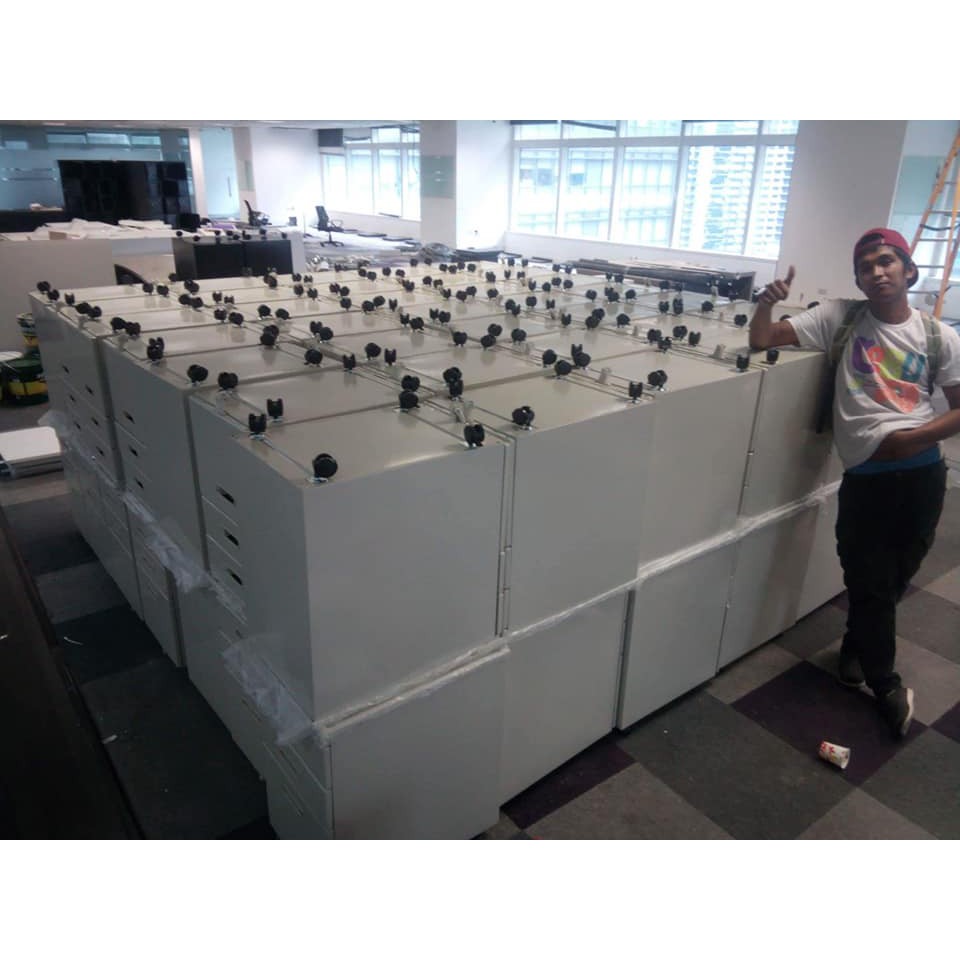 Mobile Pedestal Shopee Philippines