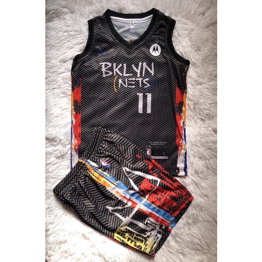 Shop jersey nba nets for Sale on Shopee Philippines