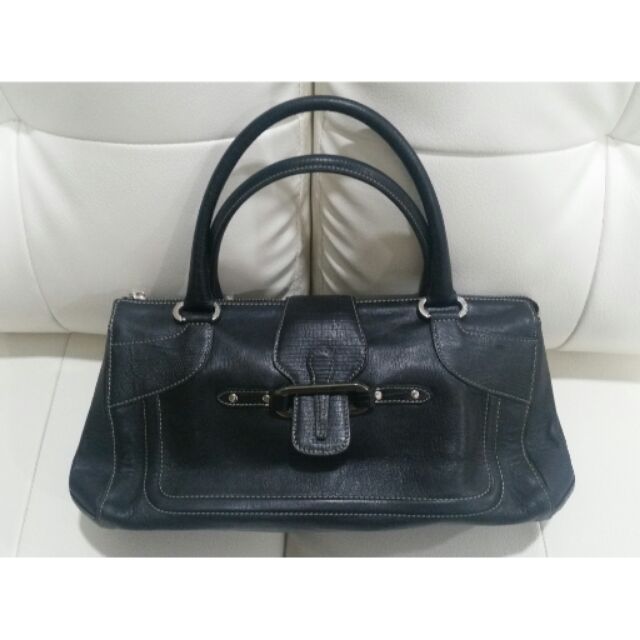 Renoma handbag best sale