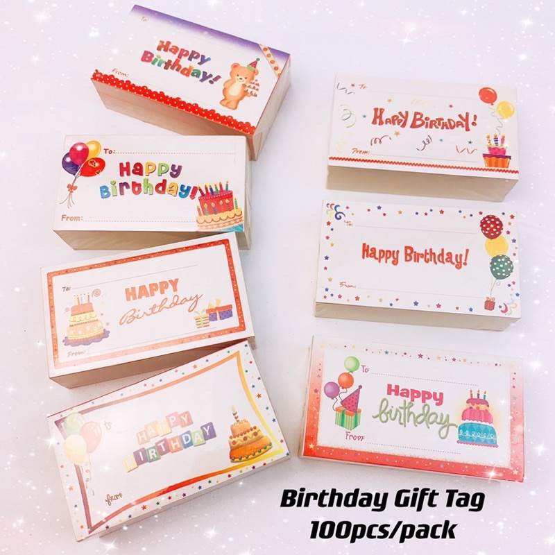 100pcs-pack-birthday-gift-tag-wedding-gift-tag-all-occasion-tag