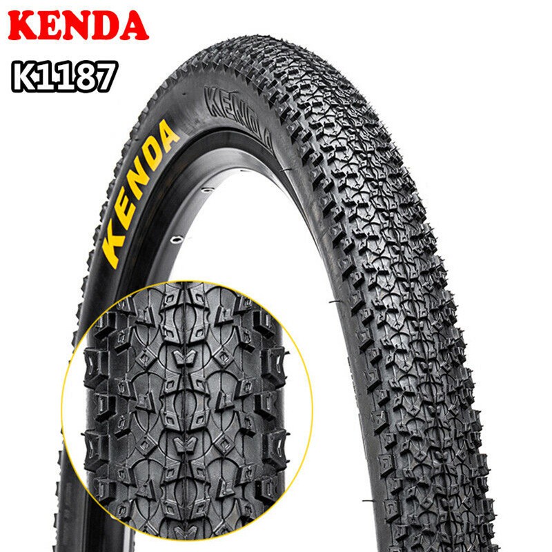 Kenda k1177 hot sale