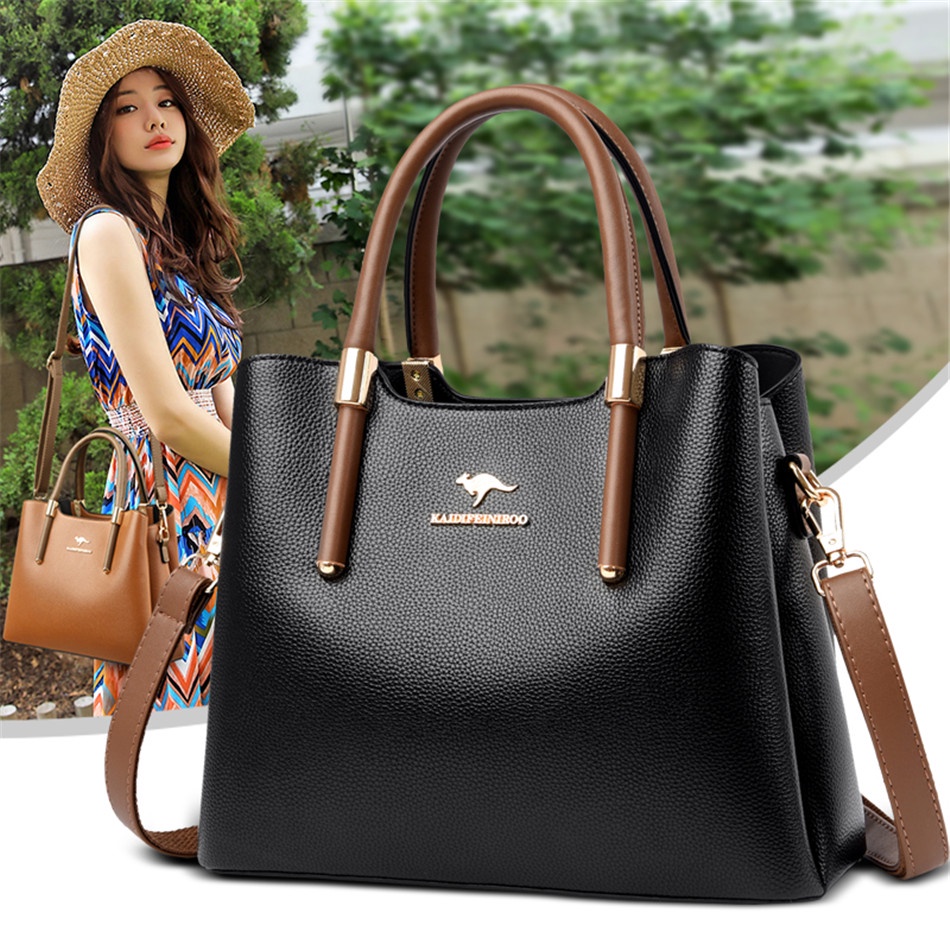 Casual shoulder clearance bags for ladies