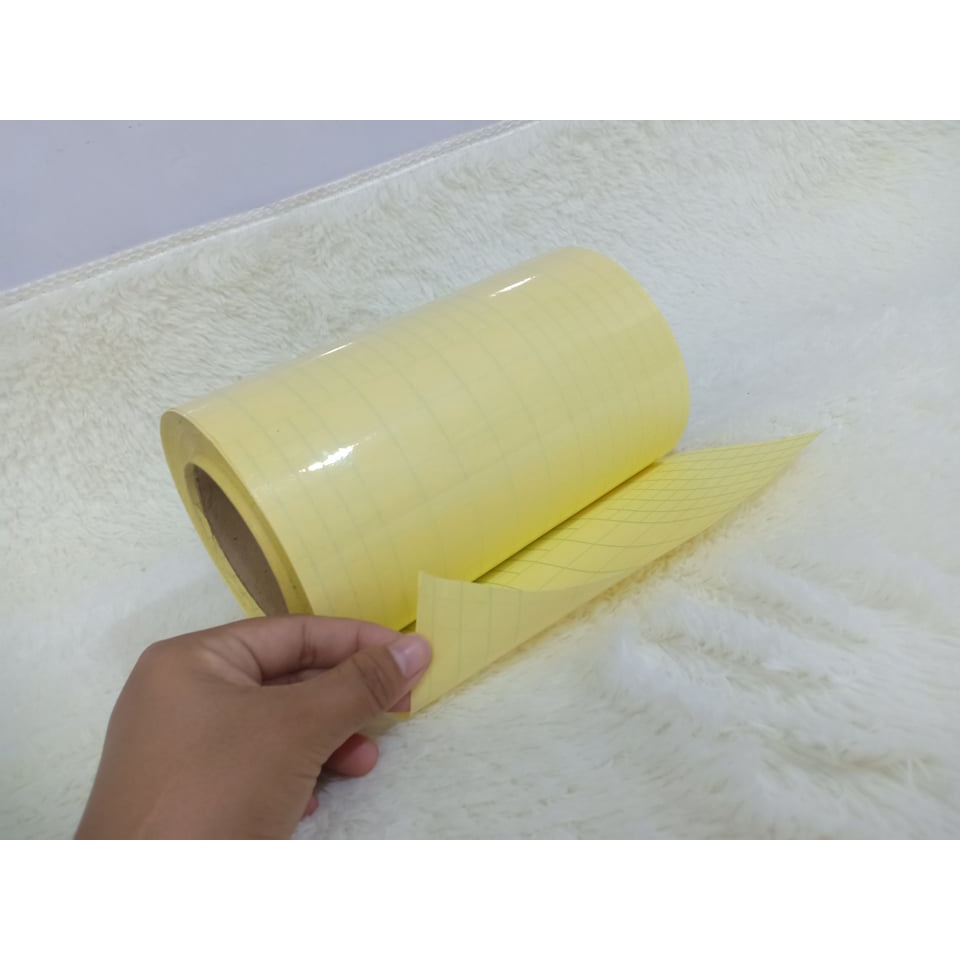 Cold Laminating Film roll Shopee Philippines