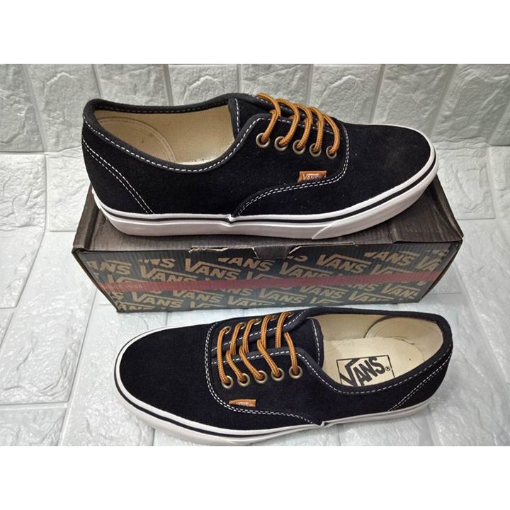 Vans on sale replica philippines