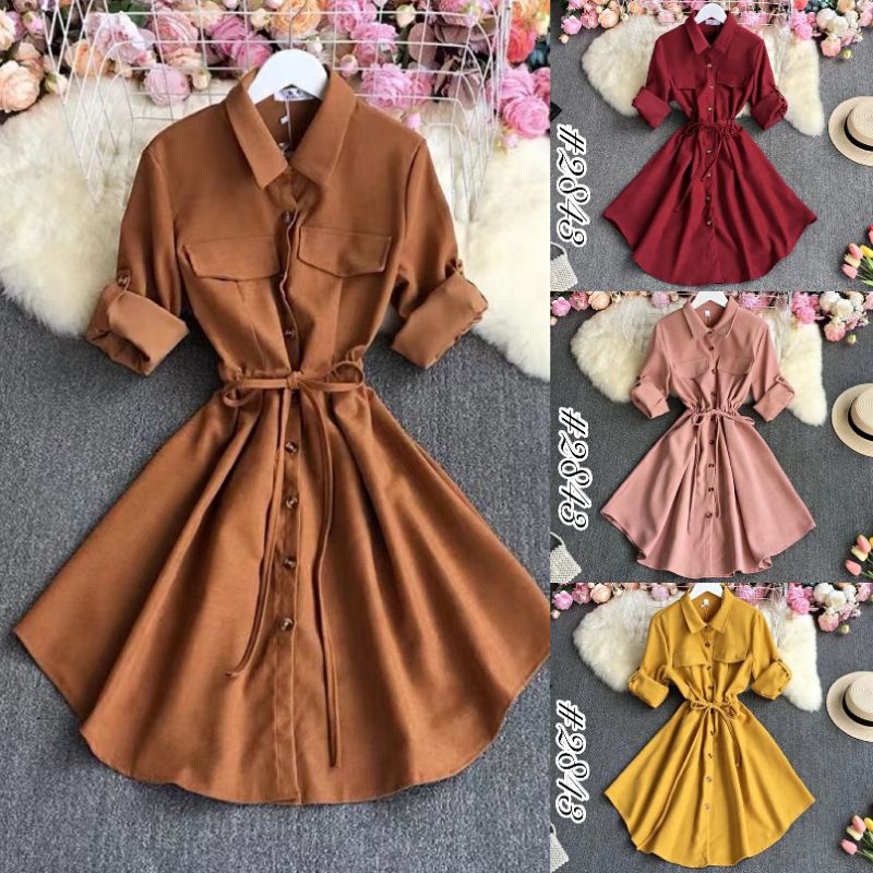 Shop cocktail party dress for Sale on Shopee Philippines