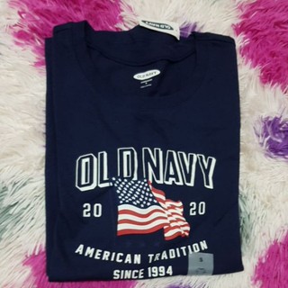 Old navy purple on sale flag shirt 2019