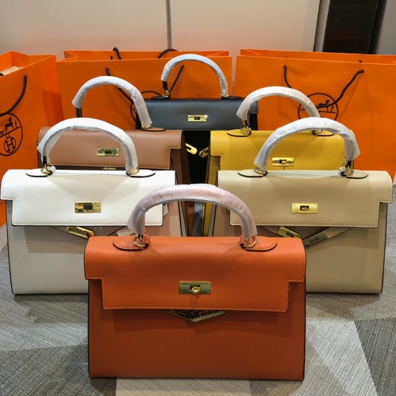 H keilly 28cm Authentic Quality | Shopee Philippines