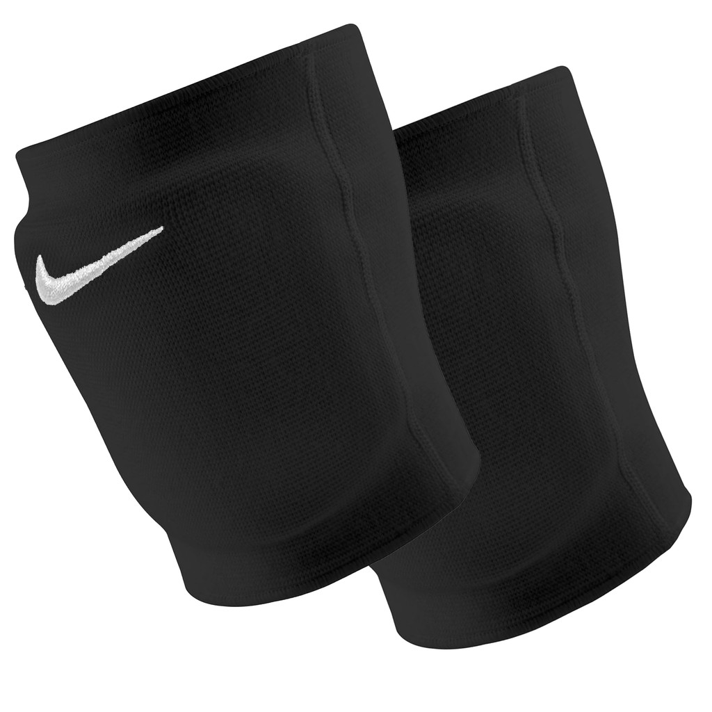 Nike essential knee outlet pads