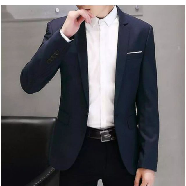 Fashionable Men'S vest, Men'S Office vest, Very Beautiful Groom vest