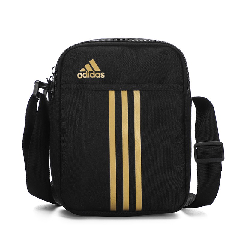 Adidas shop fashion bag