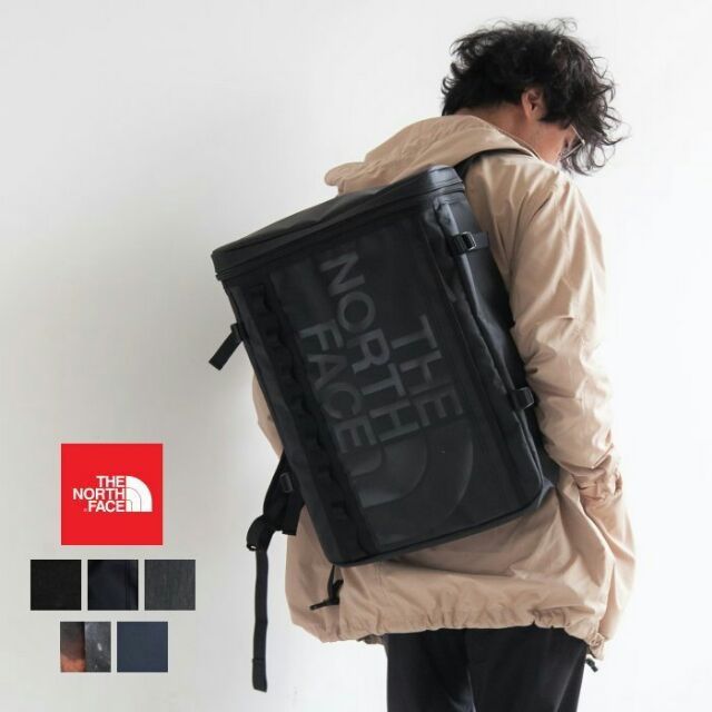 North face 2025 dry bag