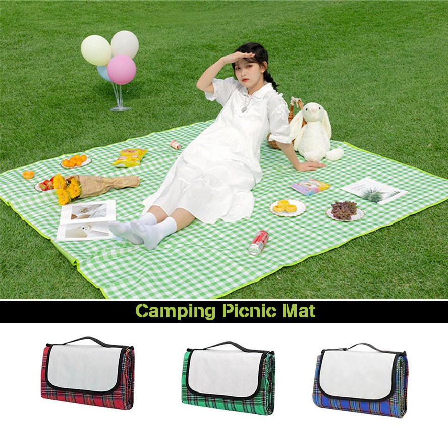 Picnic mat shop philippines