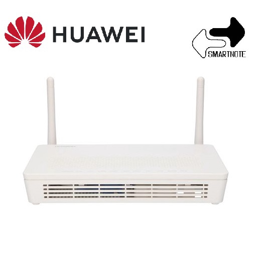Huawei HG8546M GPON | ONT | WiFi, 1x RJ45 1000Mb/s, 3x RJ45 100Mb/s, 1x ...