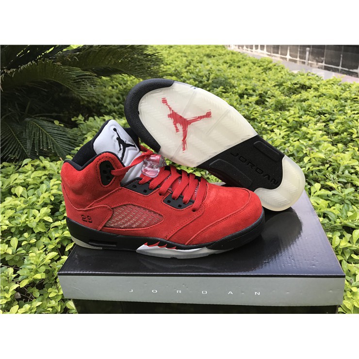 Air jordan 5 hot sale retro price philippines