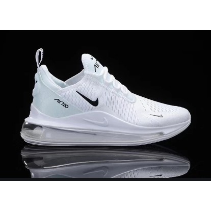 Nike air max flyknit hot sale 720