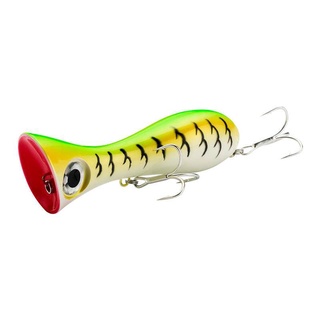 D1 Top Water Bait Espetit Surface Lure 140mm 30g Walk The Dog