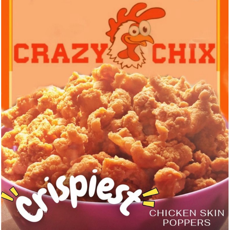 flavored-chicken-skin-poppers-shopee-philippines