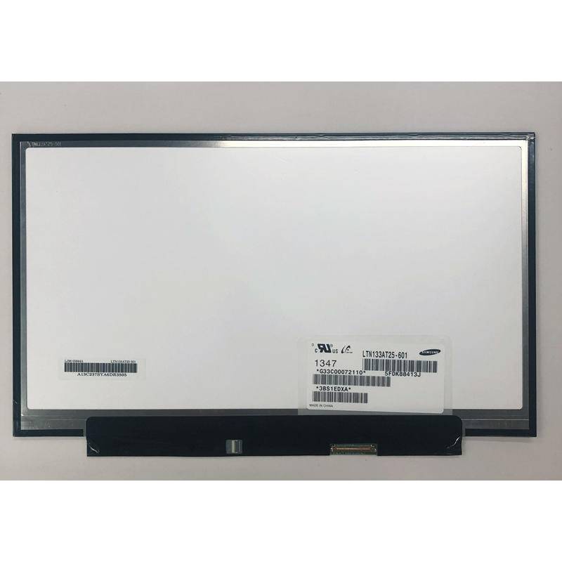 13.3 inch LED screen 40pin for Toshiba R830 Z830 Z835 Z930 Z935 R700 ...