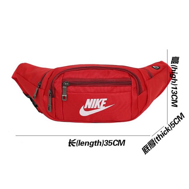 Nike belt bag price 2025 philippines