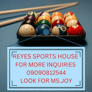 Tips for billiard cue stick / tip ng tako sa bilyaran / gamit sa bilyaran /  cue accessories