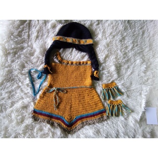 pocahontas Best Prices and Online Promos Nov 2025 Shopee